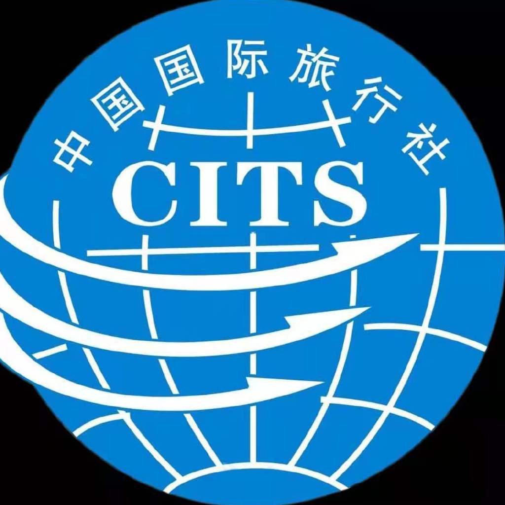 湖南省中国国际旅行社的微博_微博