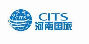 河南省中国国际旅行社-企汇网