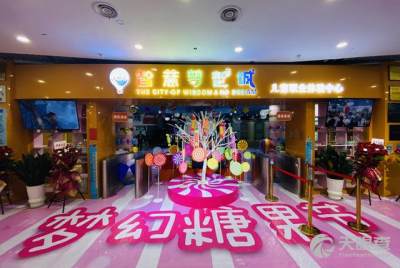 中国国际旅行社