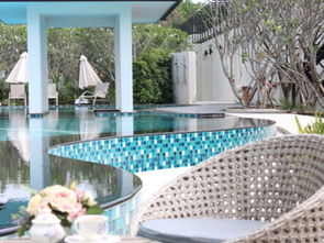 泰国清迈 清莱机票 当地5晚6日 途牛自营 双享清城,四星酒店,网红黑白蓝三庙,嘟嘟车游古城,金三角,大象营,特色美食,逛夜市 出发 途牛