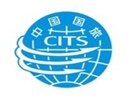 中国国旅(广西)国际旅行社南宁杭州路营业部