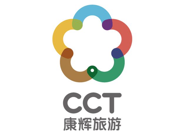 开张大吉!湖北康辉国际旅行社有限责任公司又添新门市!