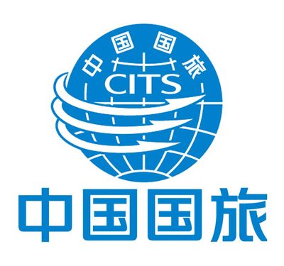 转让国际旅行社多少钱