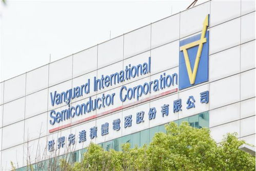 不再降价 中国台湾晶圆代工厂下半年拟持平价格