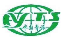 一呼百应公司频道