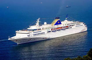 宜丰出发,厦门鼓浪屿 永定土楼 武夷山专列 日本宫古岛邮轮8日游999元 人