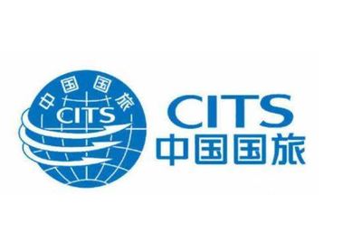 大消费龙头股排行榜:绝味食品上榜,第一被称为中国“国酒”