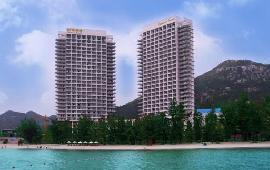 周边游线路(71)_广东省天马国际旅行社东建六部