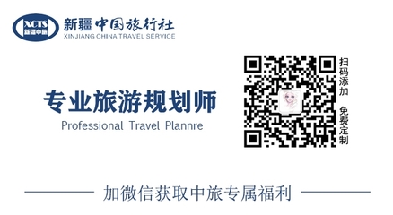 新东方旅游专列官网