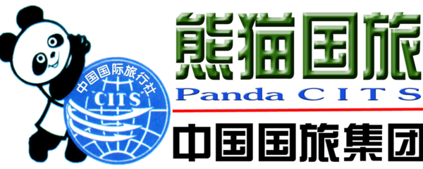 泰国曼谷+芭堤雅+沙美岛5晚6日半自助游(FD直飞,当地4星酒店+升级2晚国际五星酒店,纯玩不进店+1天自由活动)