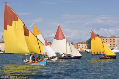 【土耳其+迪拜15日游】 车载WIFI阿联酋五星航空棉花堡温泉酒店卡帕多奇亚热气球洞穴餐厅用午餐人工岛萨蒂亚特岛