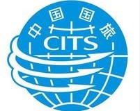 中国国际旅行社