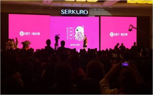 专业会议服务公司地址 云南省丽江中国国际旅行社有限责任公司 旅行社