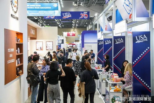 2025年韩国首尔国际食品及酒店用品展览会