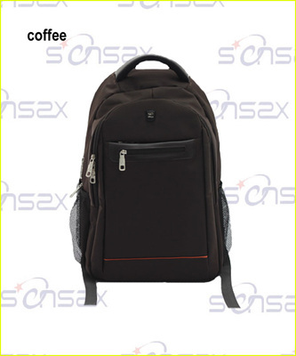 四川康得国际旅行社华阳门市部_世界工厂网全球企业库