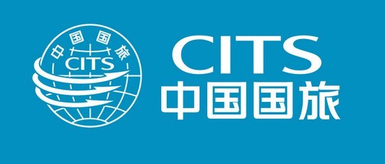 广西中国国际旅行社的基本信息