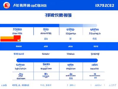 内蒙旅行社十强排行榜(内蒙旅行社 * 号码大全)