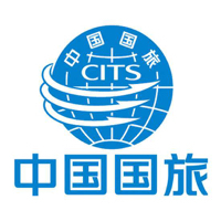 国旅(深圳)国际旅行社南山海岸城营业部 专业旅行服务，畅享全球之旅