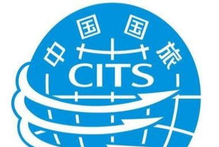 十一国庆黄金周，中国国旅（山东）国际旅行社带您畅游精彩世界