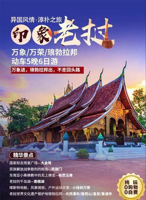 出境团队游重启，市场复苏迈出“加速度”