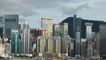 中国国旅山东国际旅行社济南银座中心营业部 专业服务，信赖之选