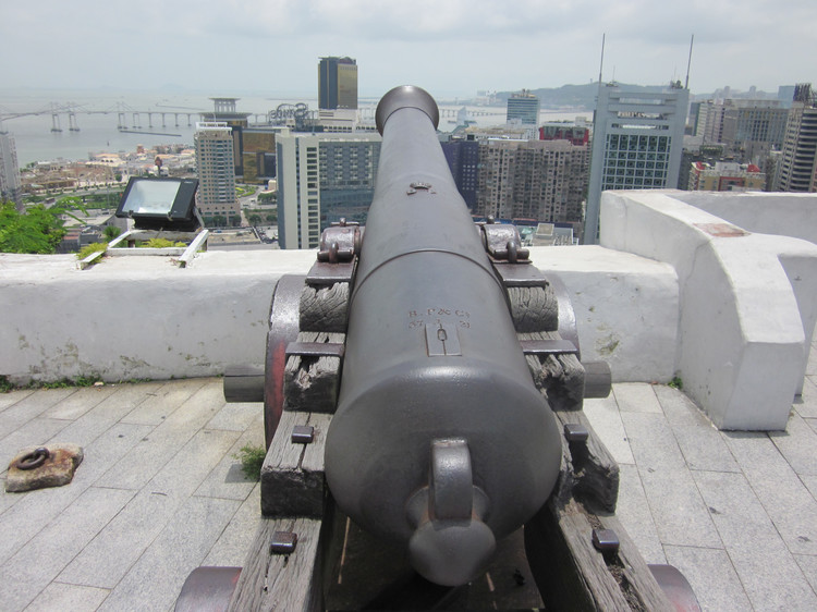 日本北九州 一场穿越古今的自然与人文之旅