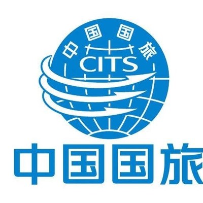 中国国旅(山西)国际旅行社临汾鼓楼北营业部——专业信赖的旅行伙伴