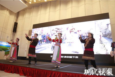 共赴锦绣山河 中国康辉南京国际旅行社与中国国际旅行社的服务与特色