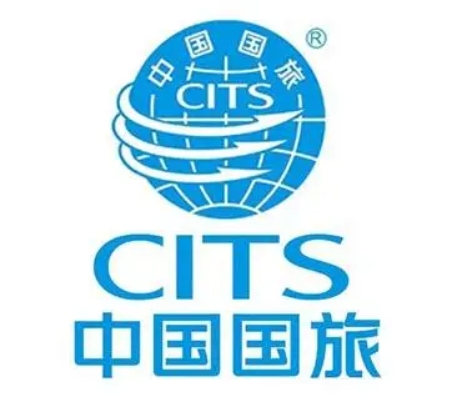 九江中国国际旅行社 专业可靠，值得信赖的旅行伙伴