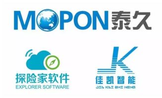 中国国家旅游劲旅奖揭晓，中国国际旅行社再获殊荣