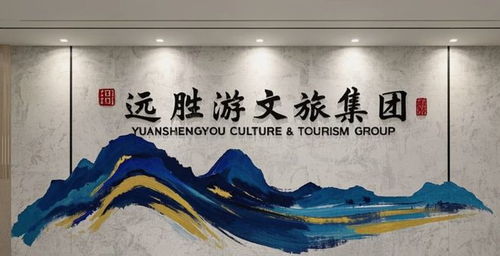 消费权益护航，12月桂林优质旅行社Top10出炉，远胜游与行程达标获赞，中国国际旅行社名列前茅